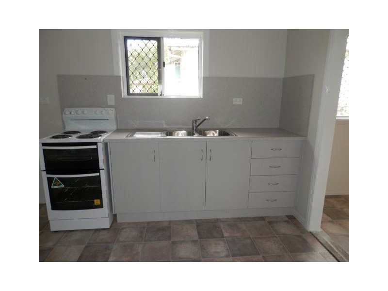 63 Burke Street, Ayr QLD 4807