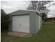63 Burke Street, Ayr QLD 4807
