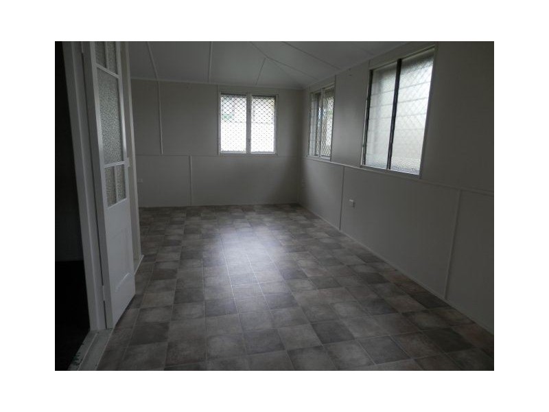 63 Burke Street, Ayr QLD 4807