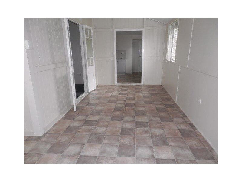 63 Burke Street, Ayr QLD 4807