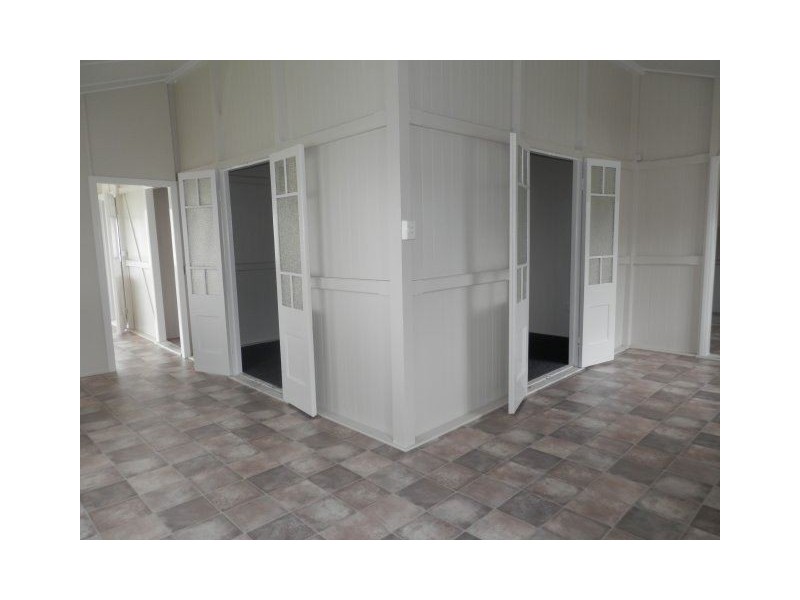 63 Burke Street, Ayr QLD 4807