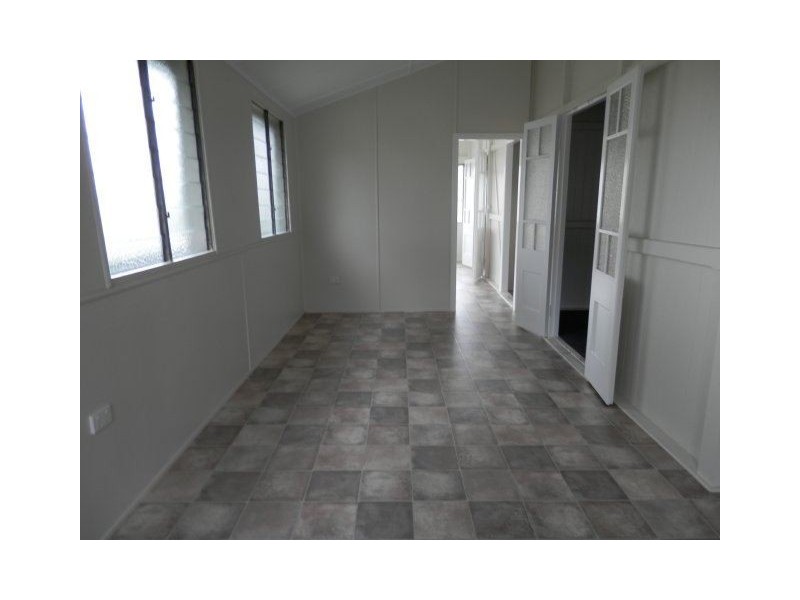 63 Burke Street, Ayr QLD 4807