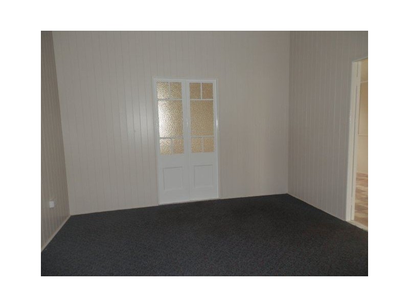 63 Burke Street, Ayr QLD 4807