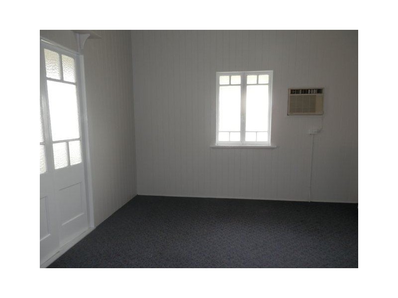 63 Burke Street, Ayr QLD 4807