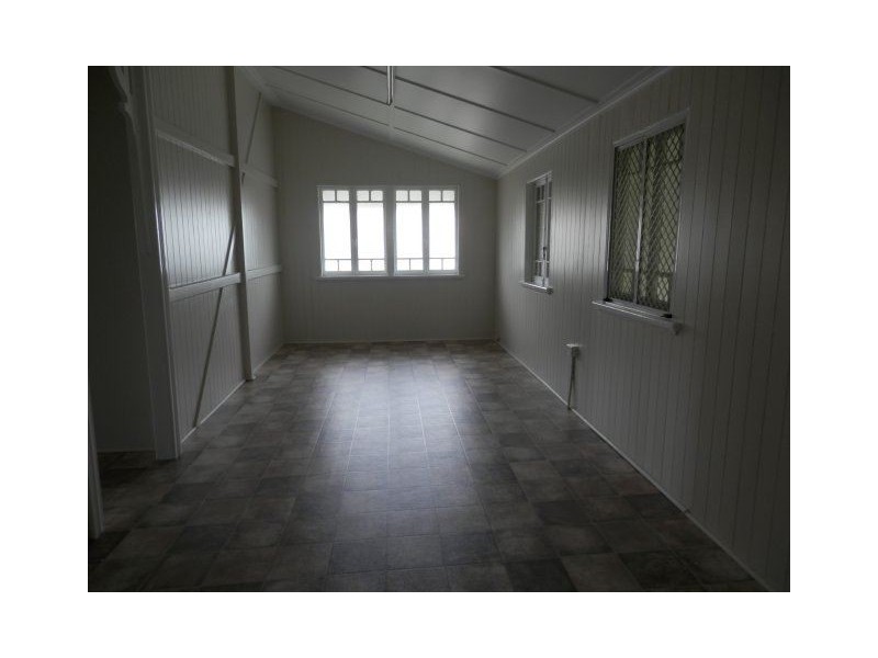 63 Burke Street, Ayr QLD 4807