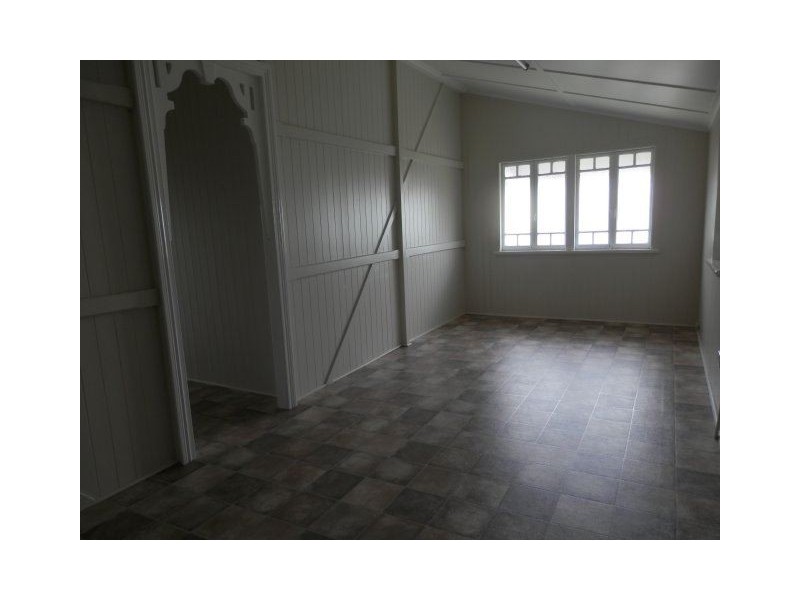 63 Burke Street, Ayr QLD 4807