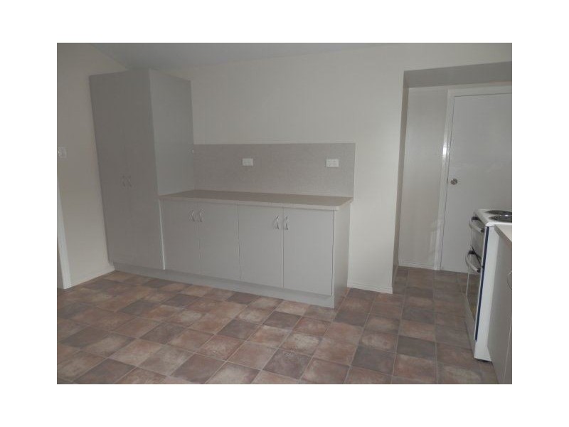 63 Burke Street, Ayr QLD 4807