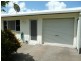 2/19 Wilmington Street, Ayr QLD 4807