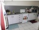 2/19 Wilmington Street, Ayr QLD 4807
