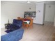 2/19 Wilmington Street, Ayr QLD 4807