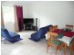 2/19 Wilmington Street, Ayr QLD 4807