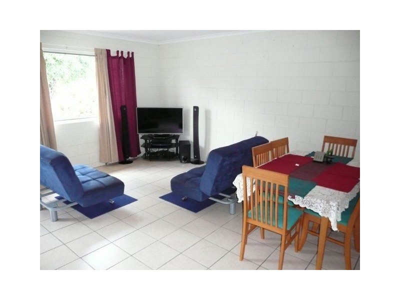 2/19 Wilmington Street, Ayr QLD 4807
