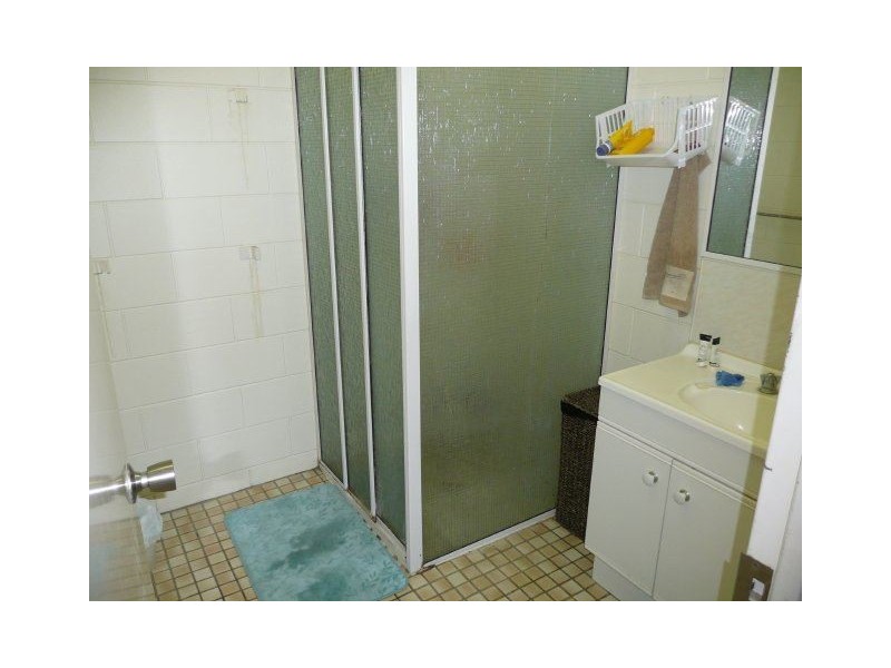 2/19 Wilmington Street, Ayr QLD 4807