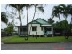 5 Barsby Street, Ayr QLD 4807