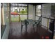 5 Barsby Street, Ayr QLD 4807