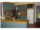 5 Barsby Street, Ayr QLD 4807