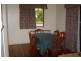 5 Barsby Street, Ayr QLD 4807