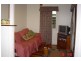 5 Barsby Street, Ayr QLD 4807