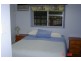 5 Barsby Street, Ayr QLD 4807
