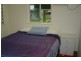 5 Barsby Street, Ayr QLD 4807