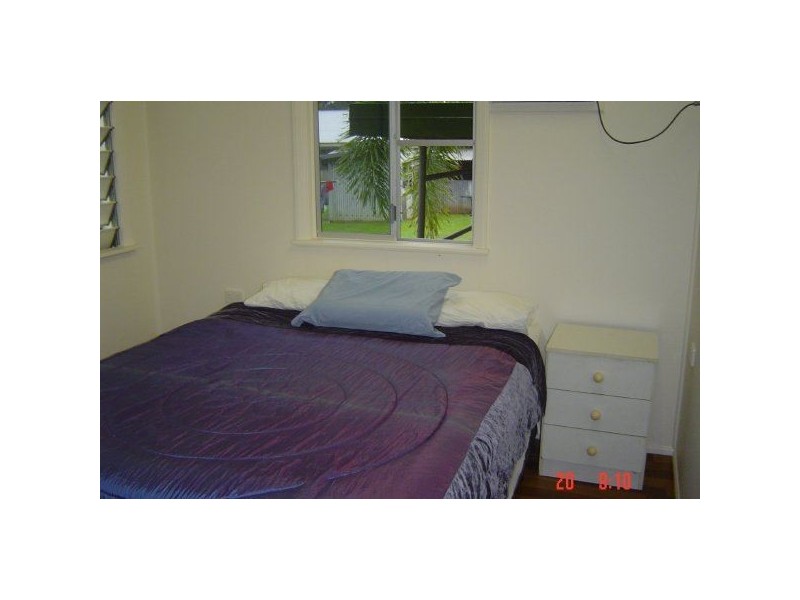 5 Barsby Street, Ayr QLD 4807