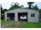 5 Barsby Street, Ayr QLD 4807