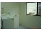 5 Barsby Street, Ayr QLD 4807