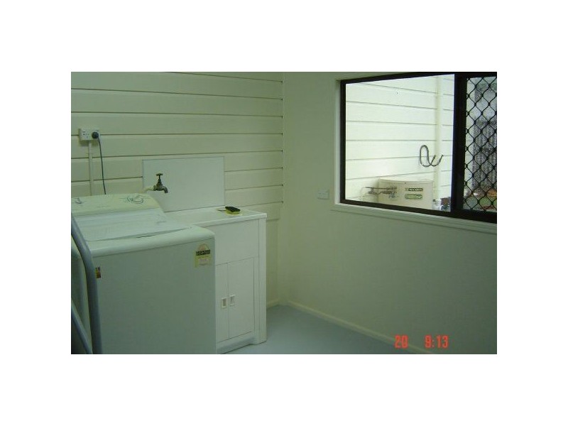 5 Barsby Street, Ayr QLD 4807