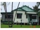5 Barsby Street, Ayr QLD 4807