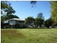 18 Barbat Street, Giru QLD 4809