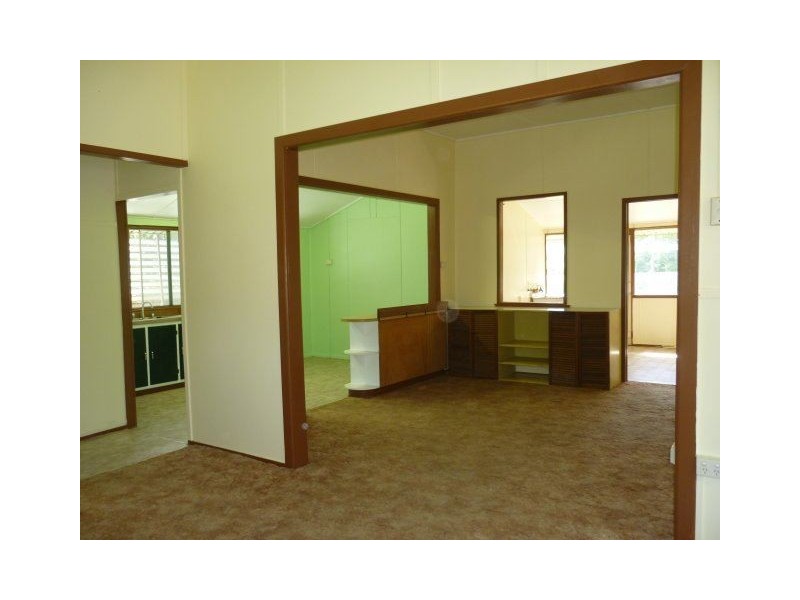 18 Barbat Street, Giru QLD 4809