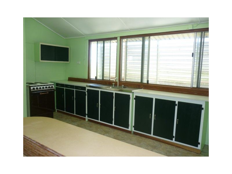 18 Barbat Street, Giru QLD 4809