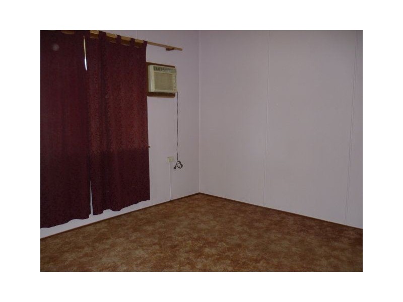 18 Barbat Street, Giru QLD 4809