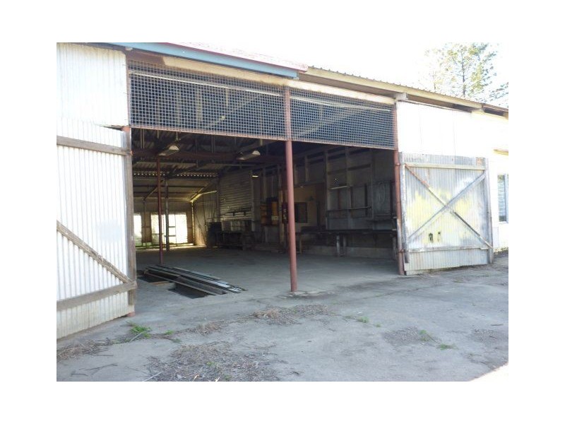 18 Barbat Street, Giru QLD 4809