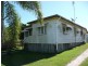 31 Elizabeth Street, Ayr QLD 4807