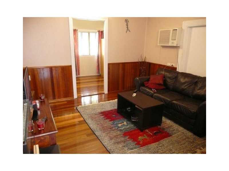 31 Elizabeth Street, Ayr QLD 4807