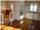 31 Elizabeth Street, Ayr QLD 4807