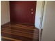31 Elizabeth Street, Ayr QLD 4807