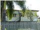 31 Elizabeth Street, Ayr QLD 4807