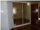 31 Elizabeth Street, Ayr QLD 4807