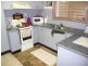 12 Eleventh Street, Home Hill QLD 4806