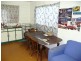 12 Eleventh Street, Home Hill QLD 4806