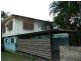 12 Eleventh Street, Home Hill QLD 4806