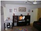 12 Eleventh Street, Home Hill QLD 4806