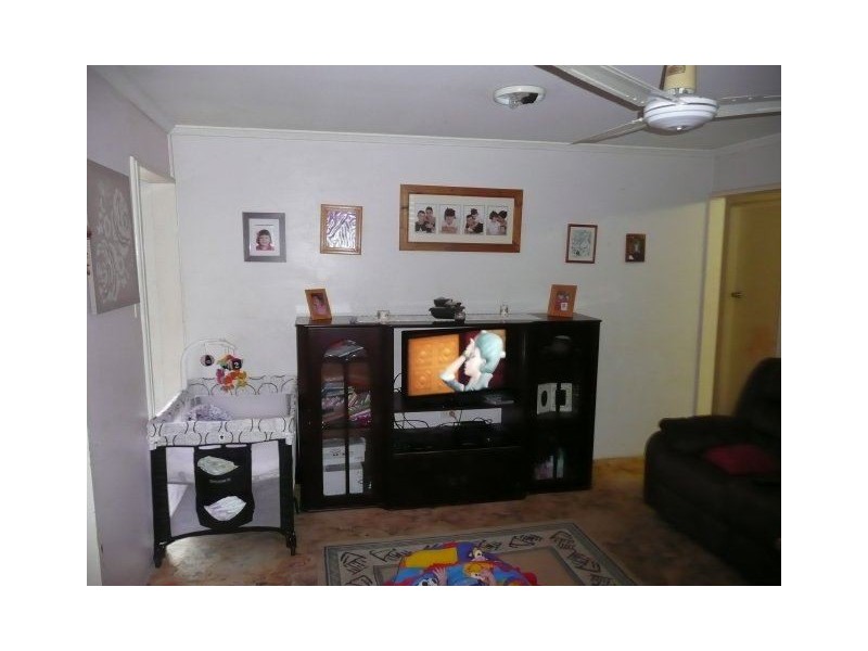 12 Eleventh Street, Home Hill QLD 4806