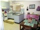 12 Eleventh Street, Home Hill QLD 4806