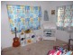 12 Eleventh Street, Home Hill QLD 4806