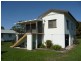 64 Eleventh Avenue, Home Hill QLD 4806