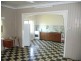 64 Eleventh Avenue, Home Hill QLD 4806