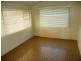 64 Eleventh Avenue, Home Hill QLD 4806